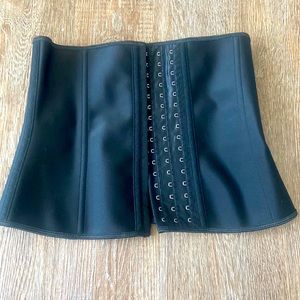 Bellefit | Waist Trainer